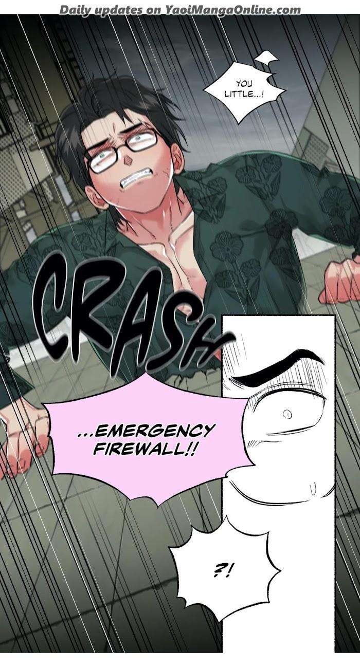 Screengrab-By-Jinmi-Eng page 9