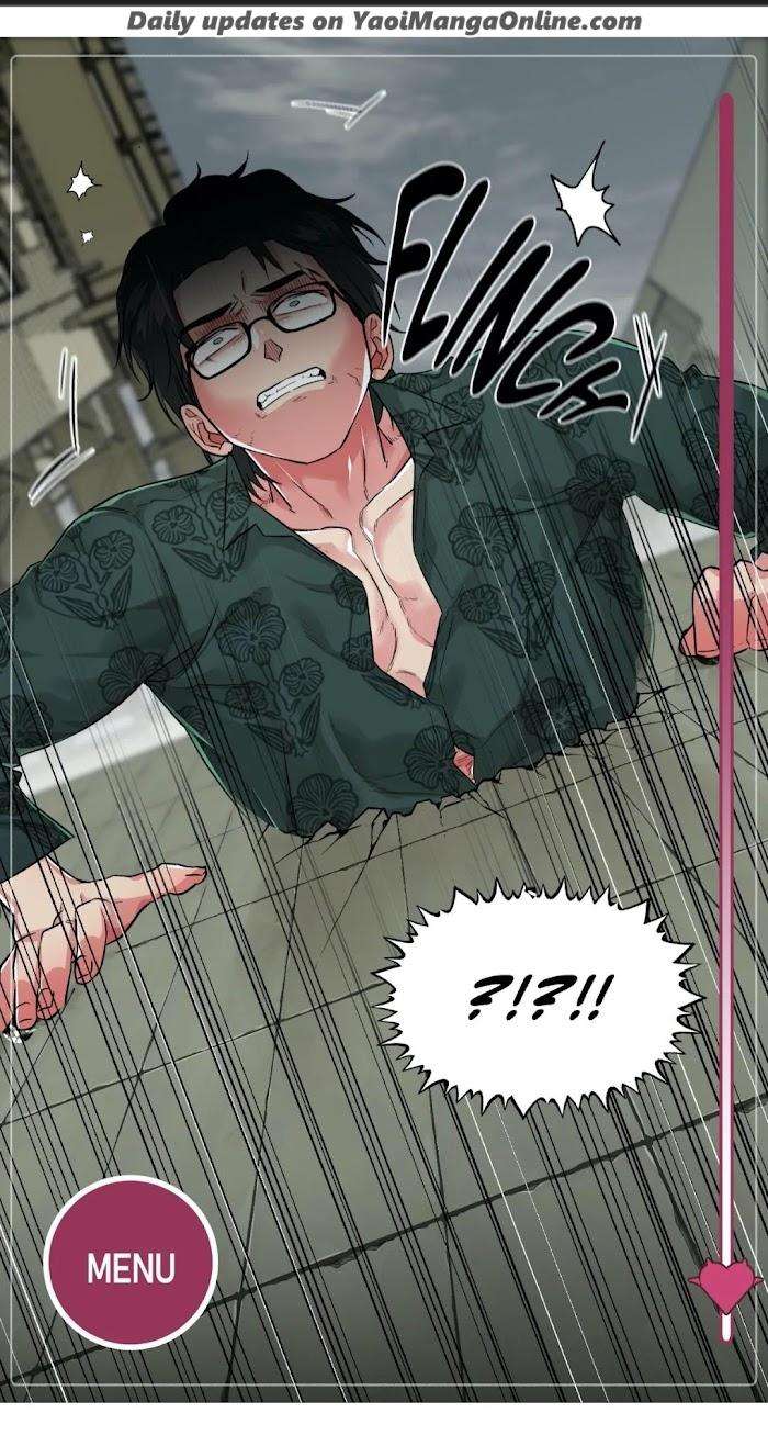 Screengrab-By-Jinmi-Eng page 12