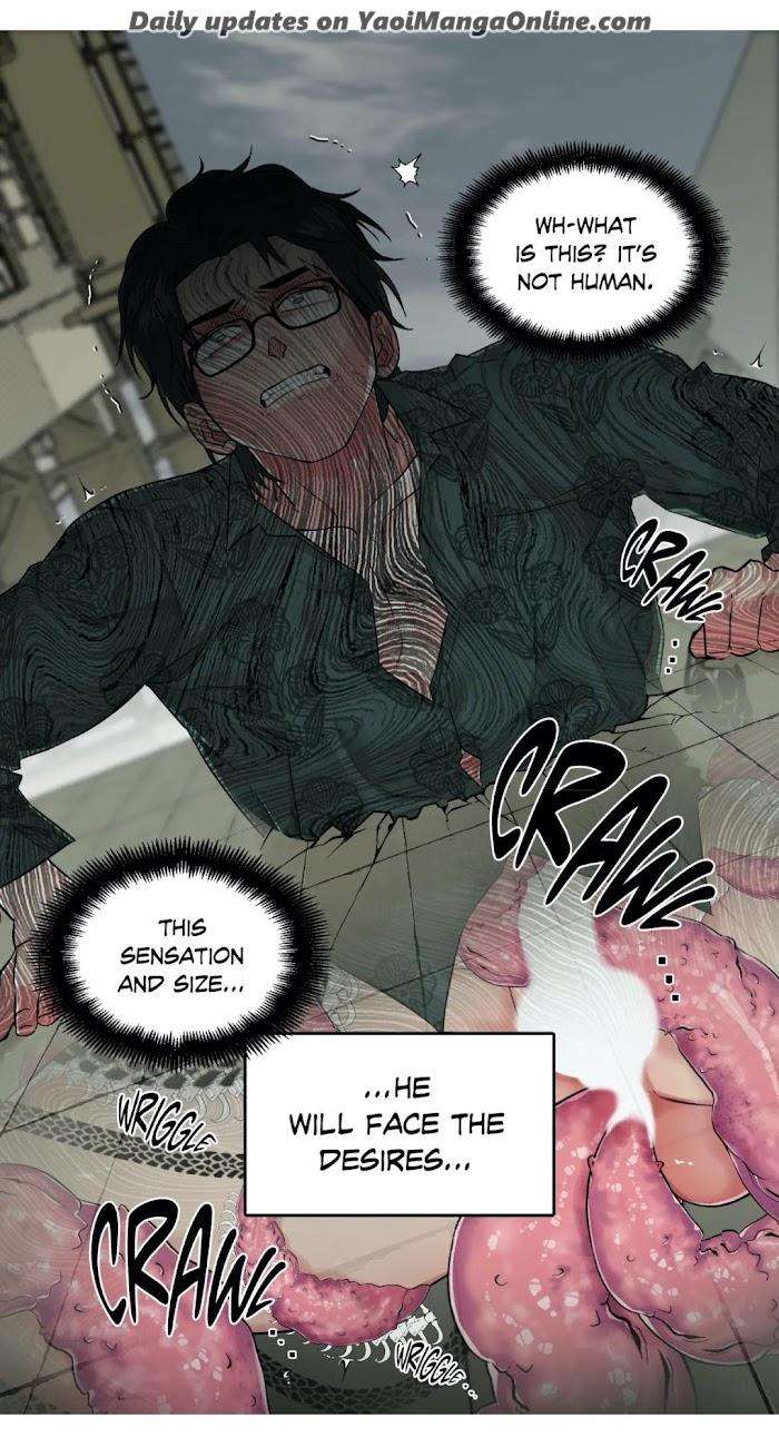 Screengrab-By-Jinmi-Eng page 13