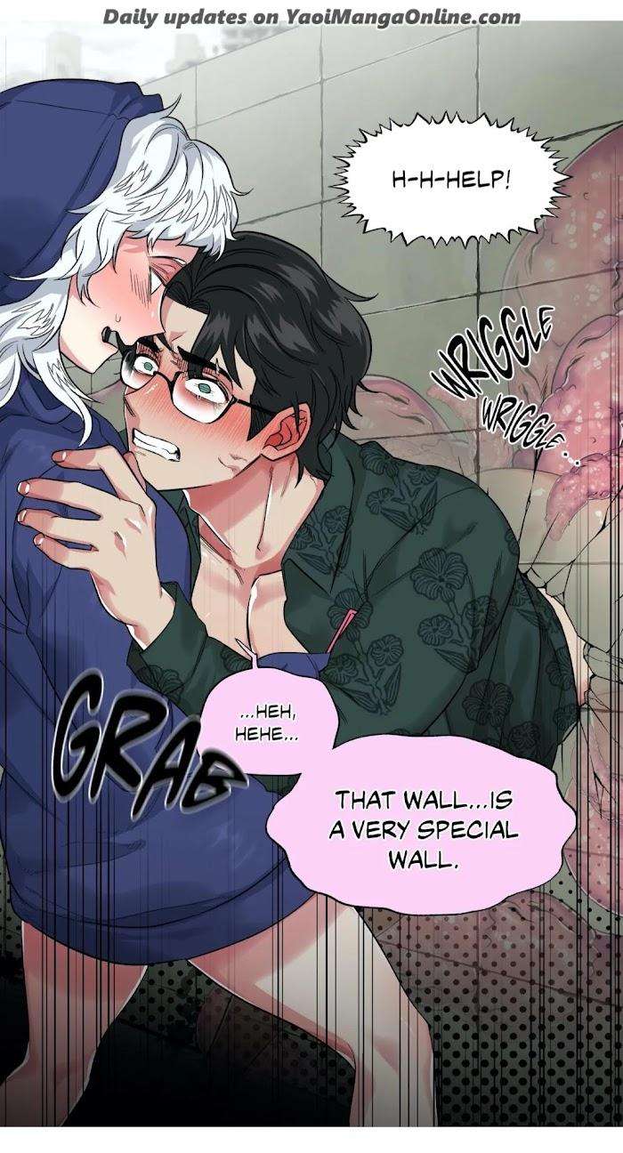 Screengrab-By-Jinmi-Eng page 15
