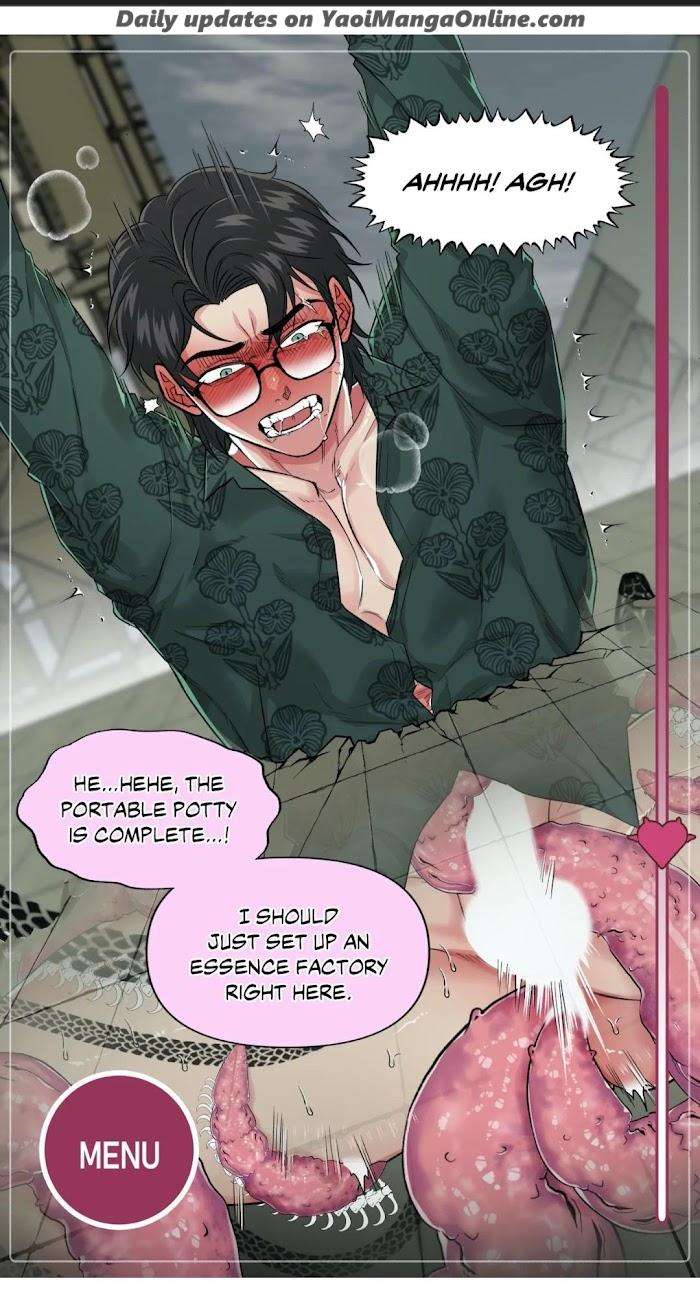 Screengrab-By-Jinmi-Eng page 17
