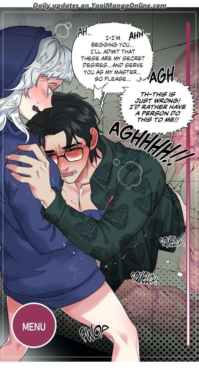 Screengrab-By-Jinmi-Eng page 24