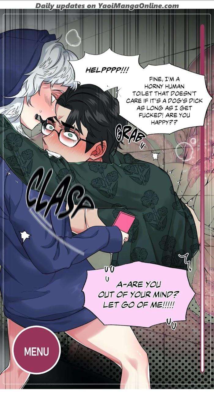 Screengrab-By-Jinmi-Eng page 25