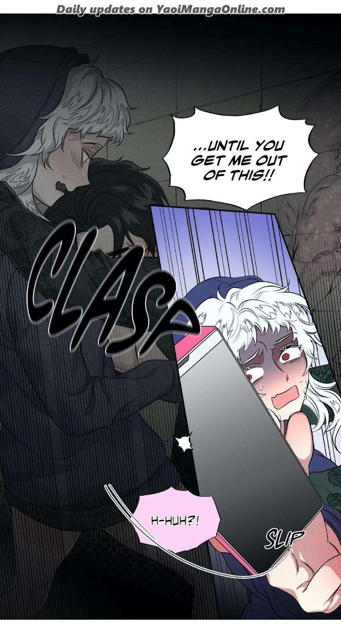 Screengrab-By-Jinmi-Eng page 28
