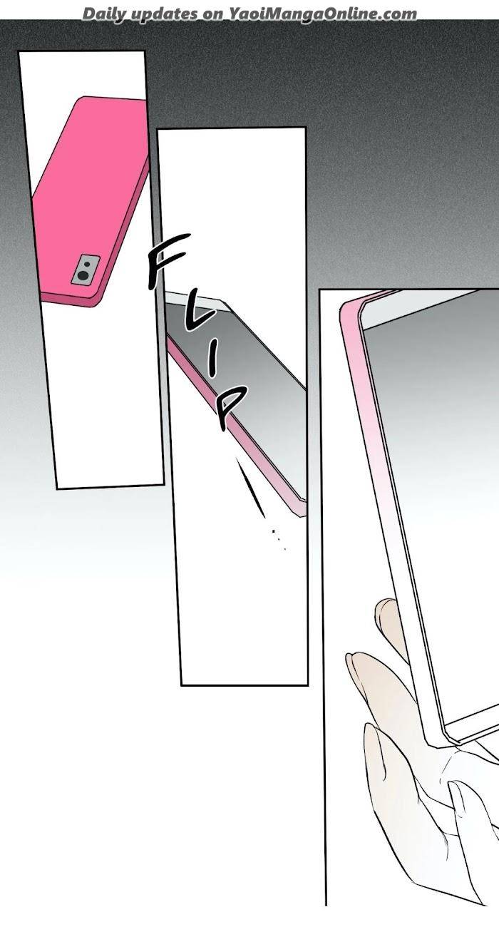 Screengrab-By-Jinmi-Eng page 29
