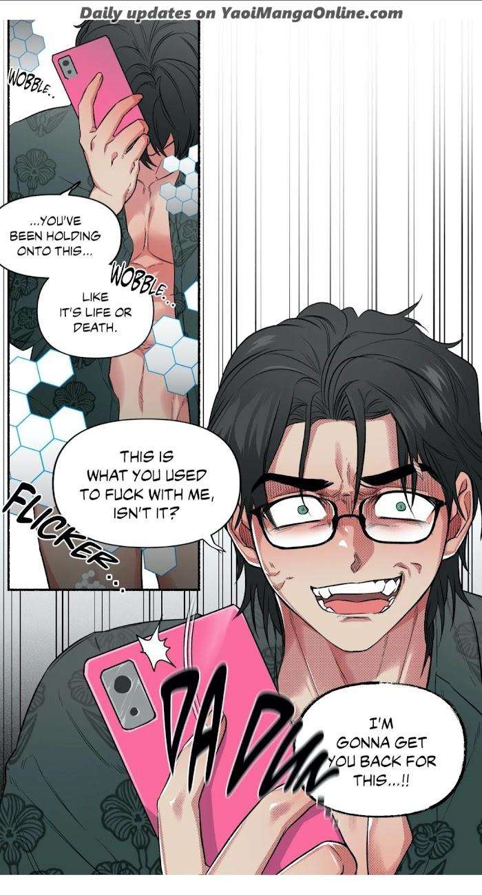 Screengrab-By-Jinmi-Eng page 32