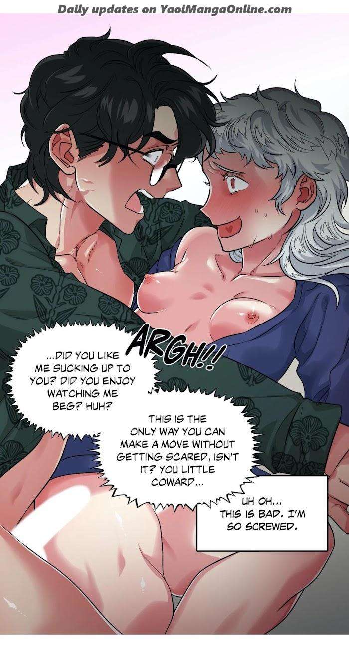 Screengrab-By-Jinmi-Eng page 34