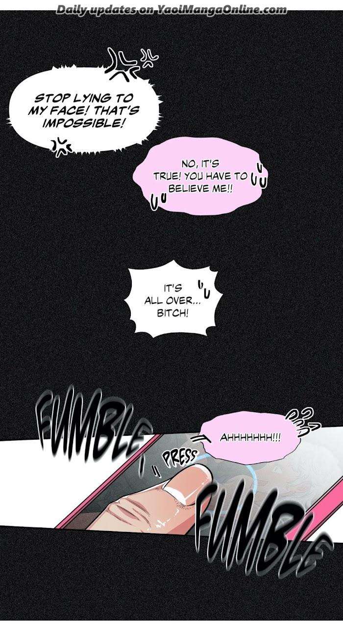 Screengrab-By-Jinmi-Eng page 37