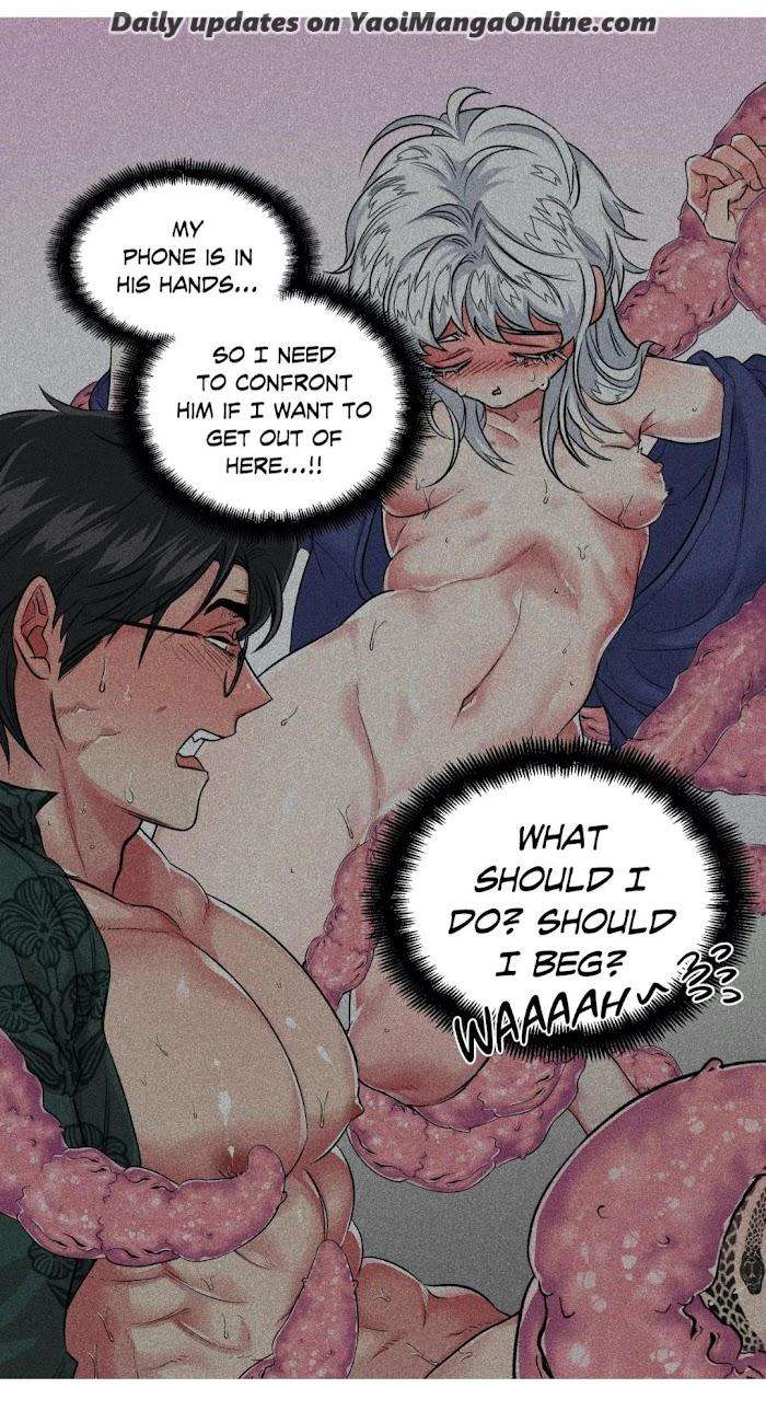 Screengrab-By-Jinmi-Eng page 17