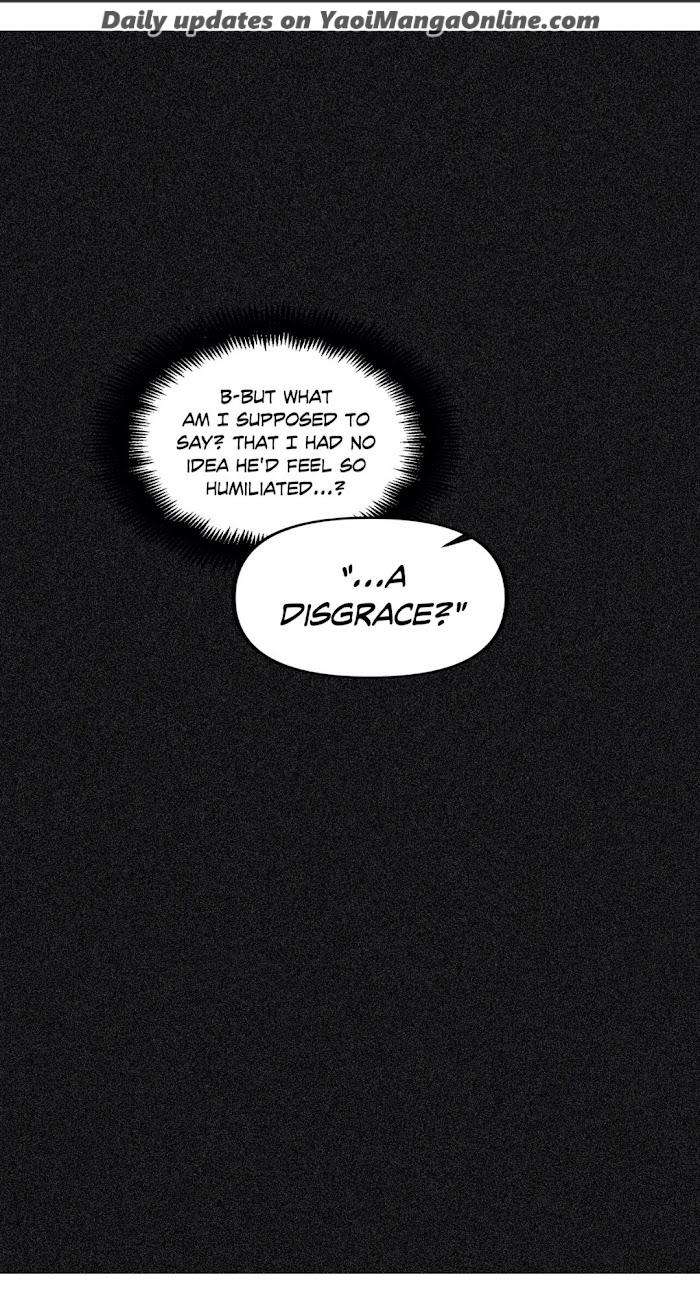 Screengrab-By-Jinmi-Eng page 18