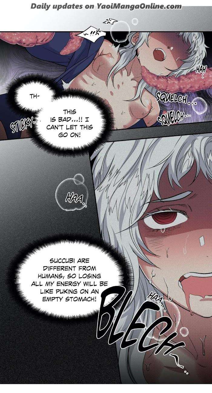 Screengrab-By-Jinmi-Eng page 26
