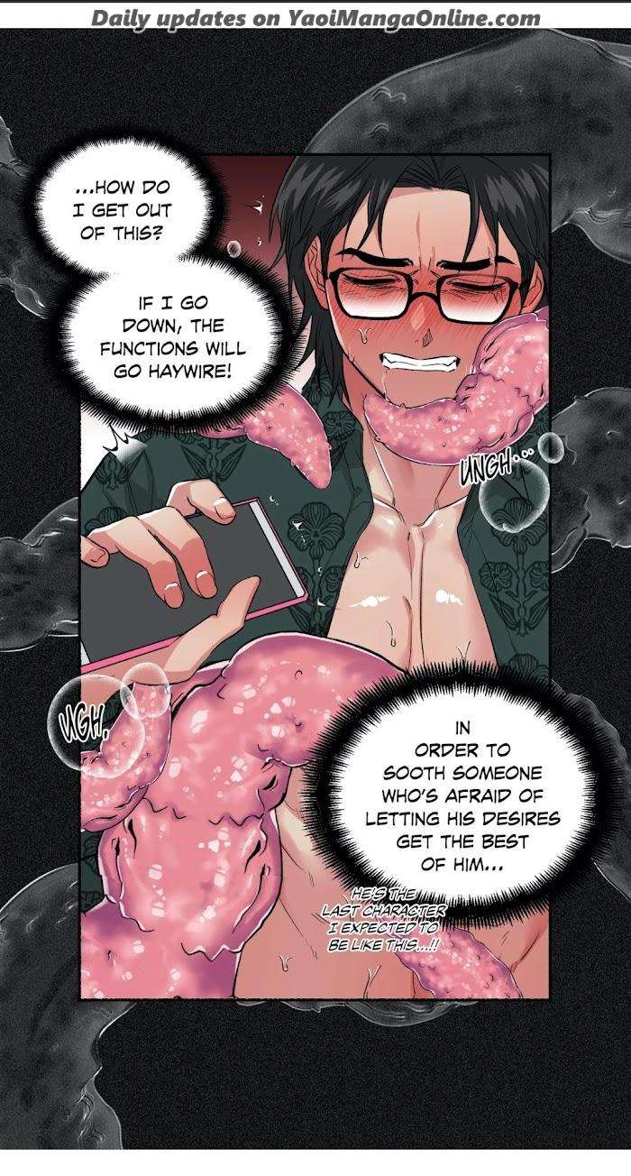 Screengrab-By-Jinmi-Eng page 27