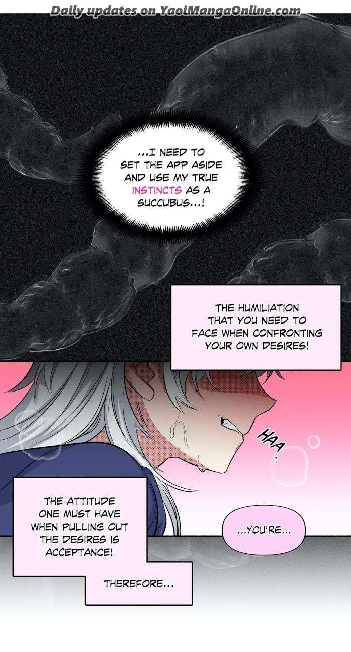 Screengrab-By-Jinmi-Eng page 28