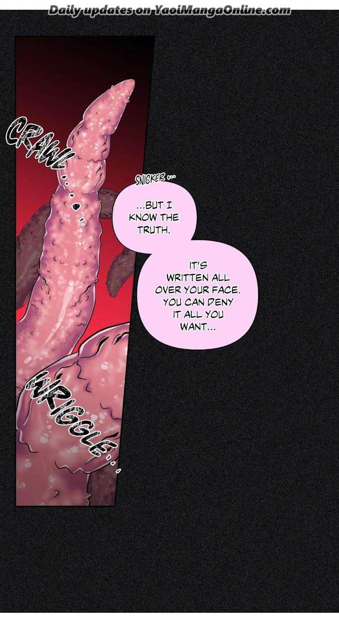 Screengrab-By-Jinmi-Eng page 33