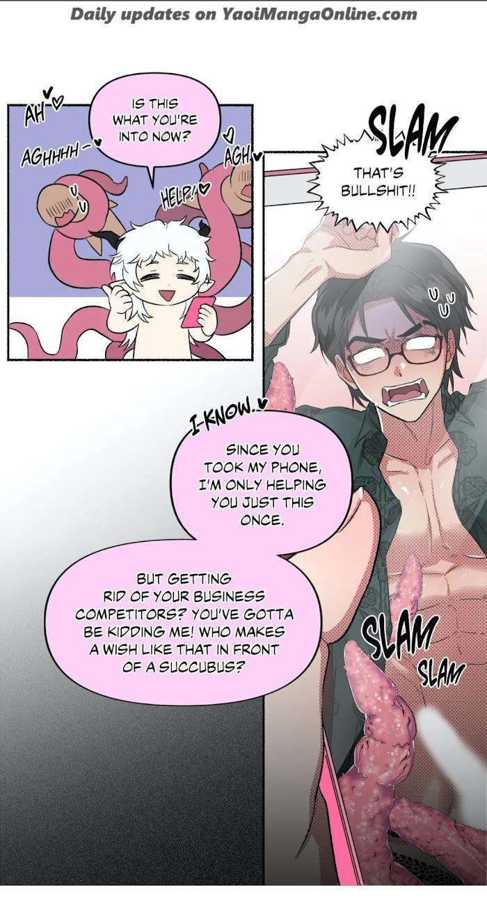 Screengrab-By-Jinmi-Eng page 41