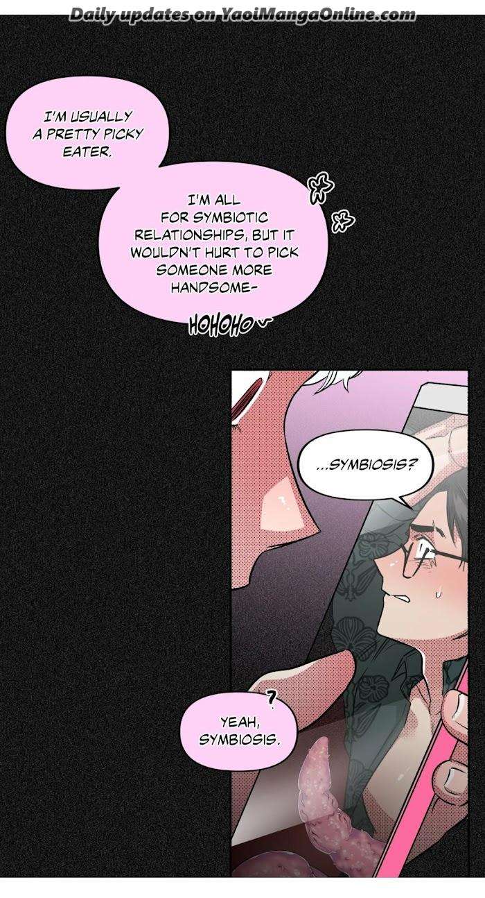 Screengrab-By-Jinmi-Eng page 42