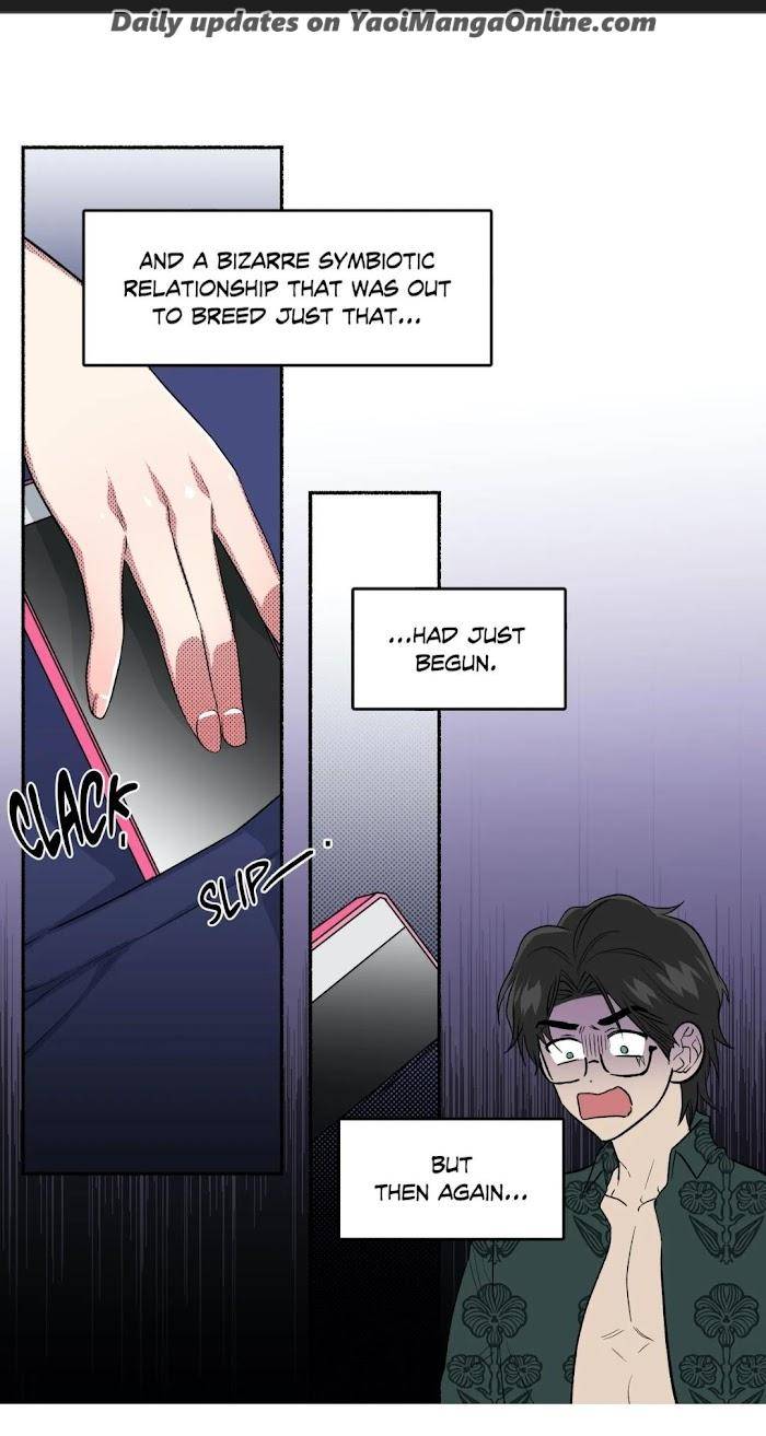 Screengrab-By-Jinmi-Eng page 46