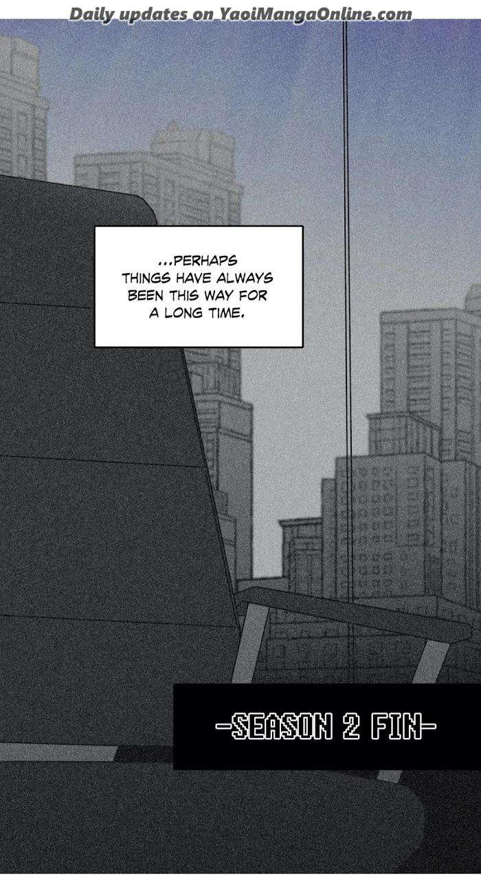 Screengrab-By-Jinmi-Eng page 47