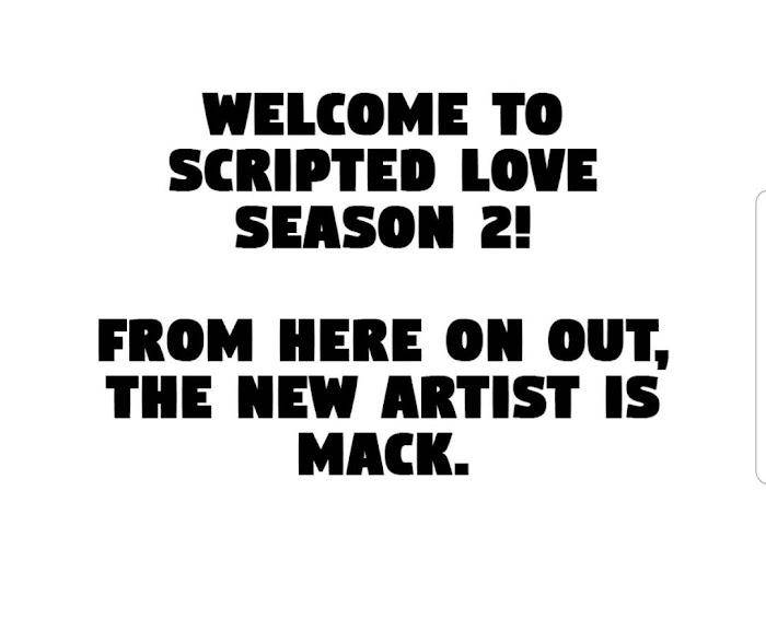 Scripted-Love-By-Mack-Season-2-Uncensored-Eng chapter_002 thumbnail