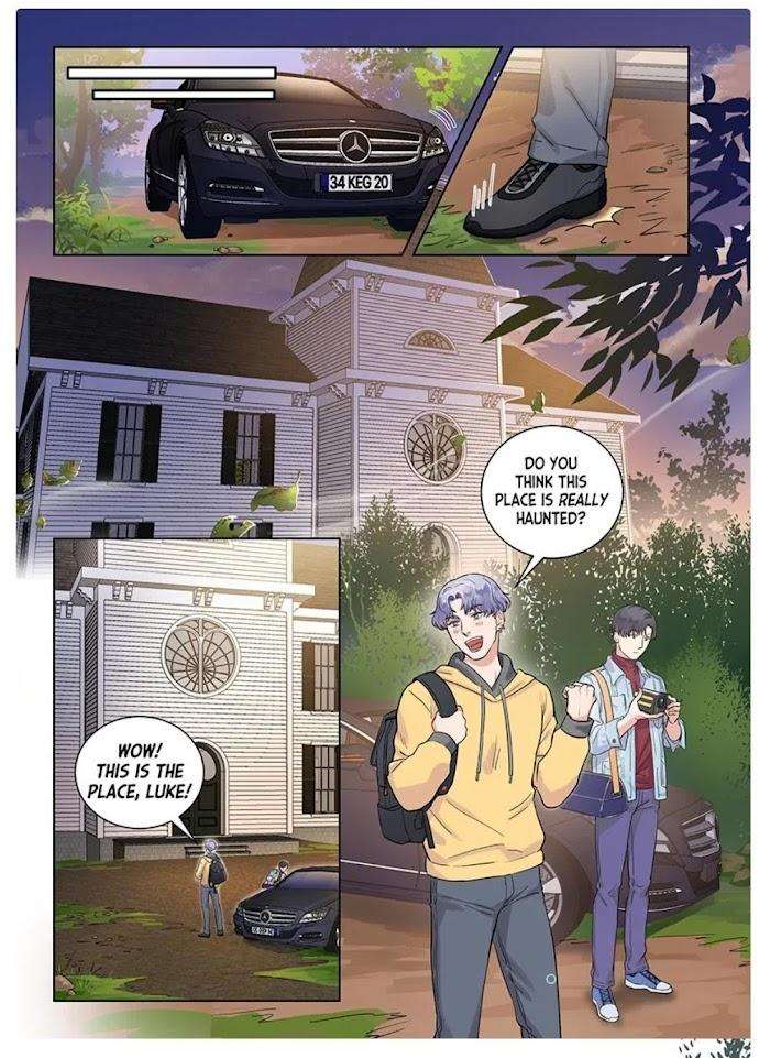 Scripted-Love-By-Mack-Season-2-Uncensored-Eng page 3