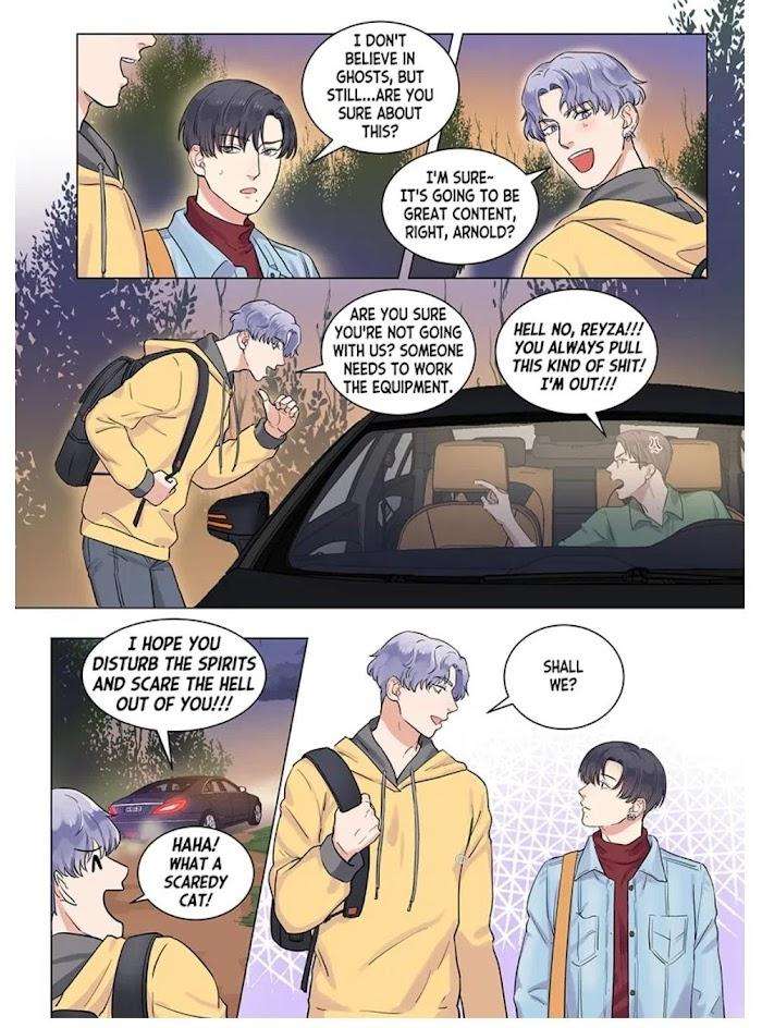 Scripted-Love-By-Mack-Season-2-Uncensored-Eng page 4