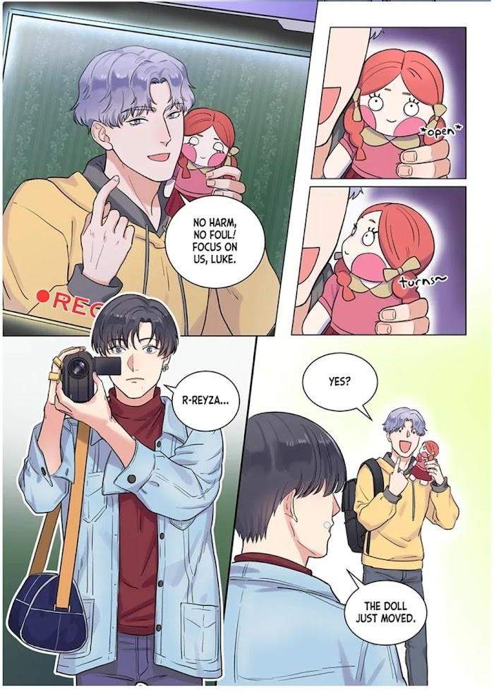 Scripted-Love-By-Mack-Season-2-Uncensored-Eng page 6
