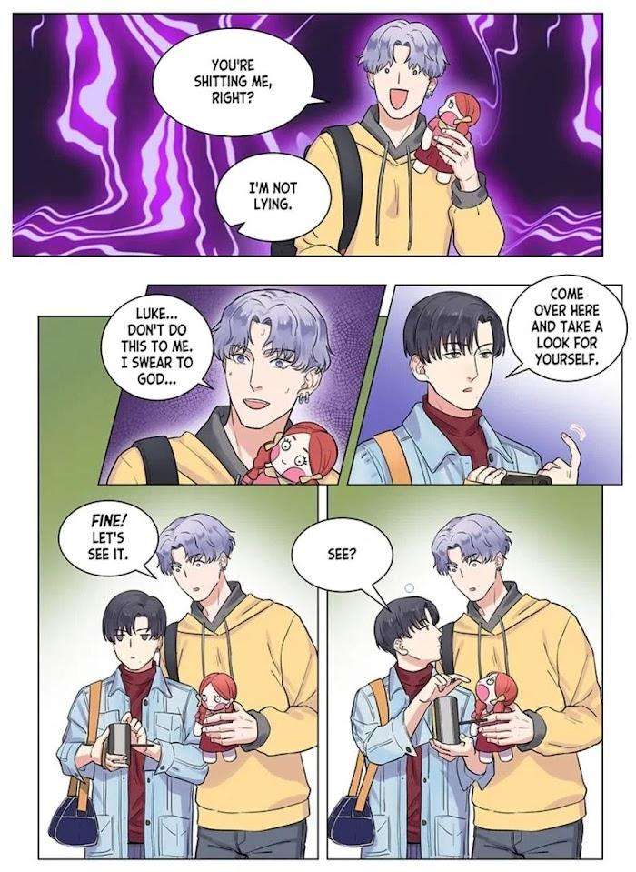 Scripted-Love-By-Mack-Season-2-Uncensored-Eng page 7
