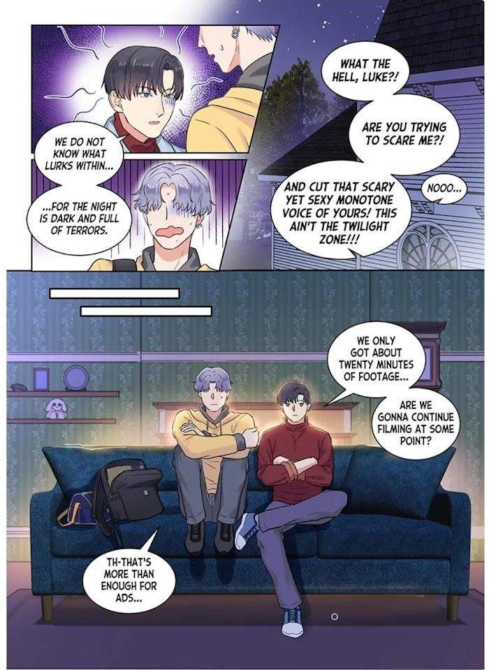 Scripted-Love-By-Mack-Season-2-Uncensored-Eng page 10