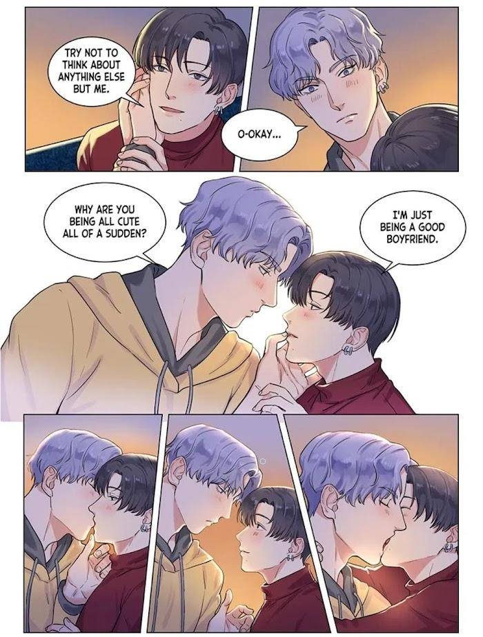 Scripted-Love-By-Mack-Season-2-Uncensored-Eng page 12