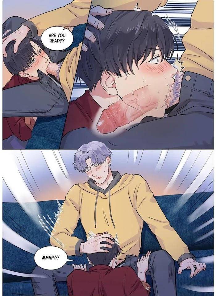 Scripted-Love-By-Mack-Season-2-Uncensored-Eng page 16