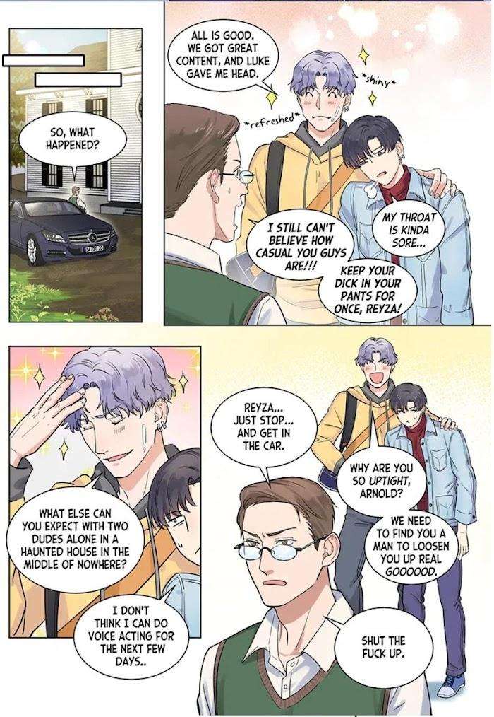 Scripted-Love-By-Mack-Season-2-Uncensored-Eng page 19