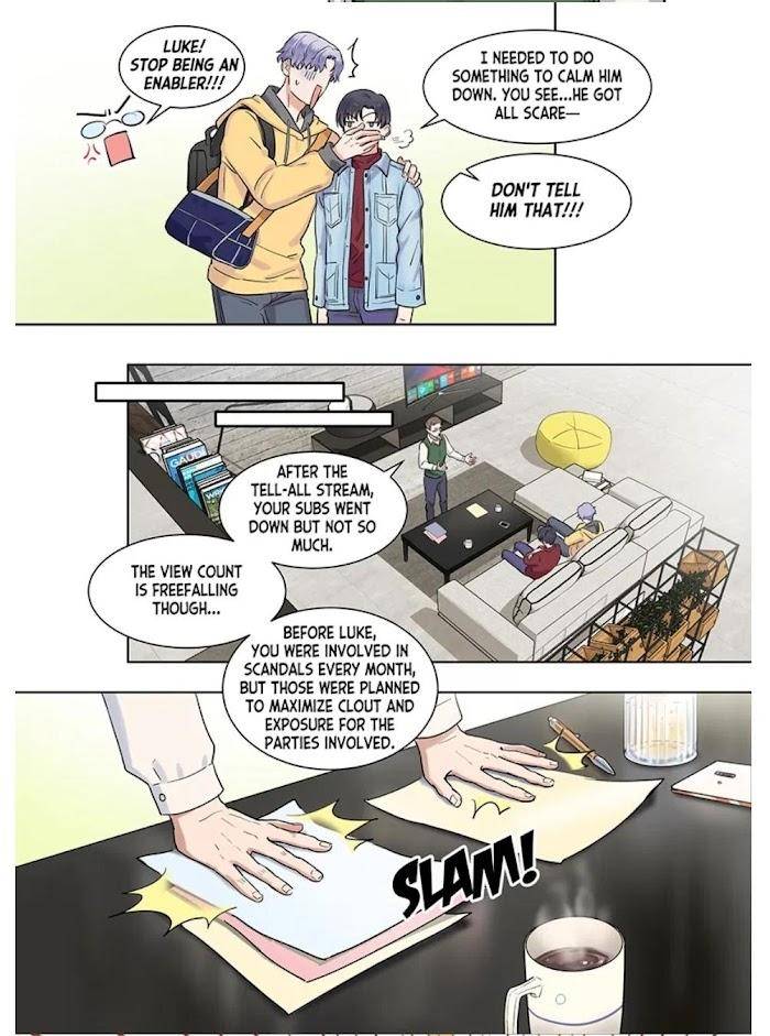 Scripted-Love-By-Mack-Season-2-Uncensored-Eng page 20