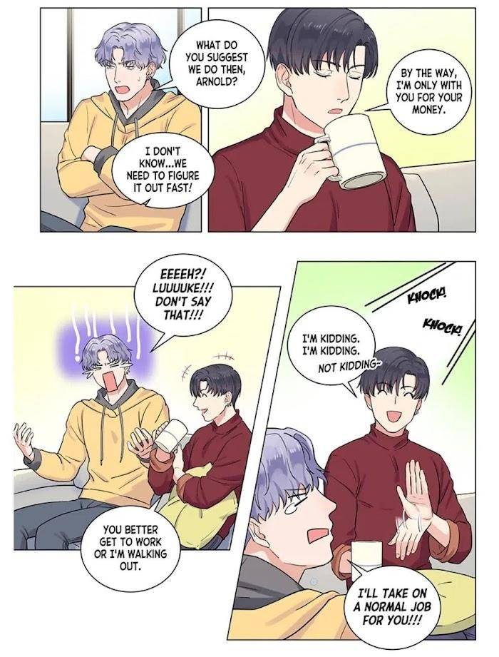 Scripted-Love-By-Mack-Season-2-Uncensored-Eng page 22