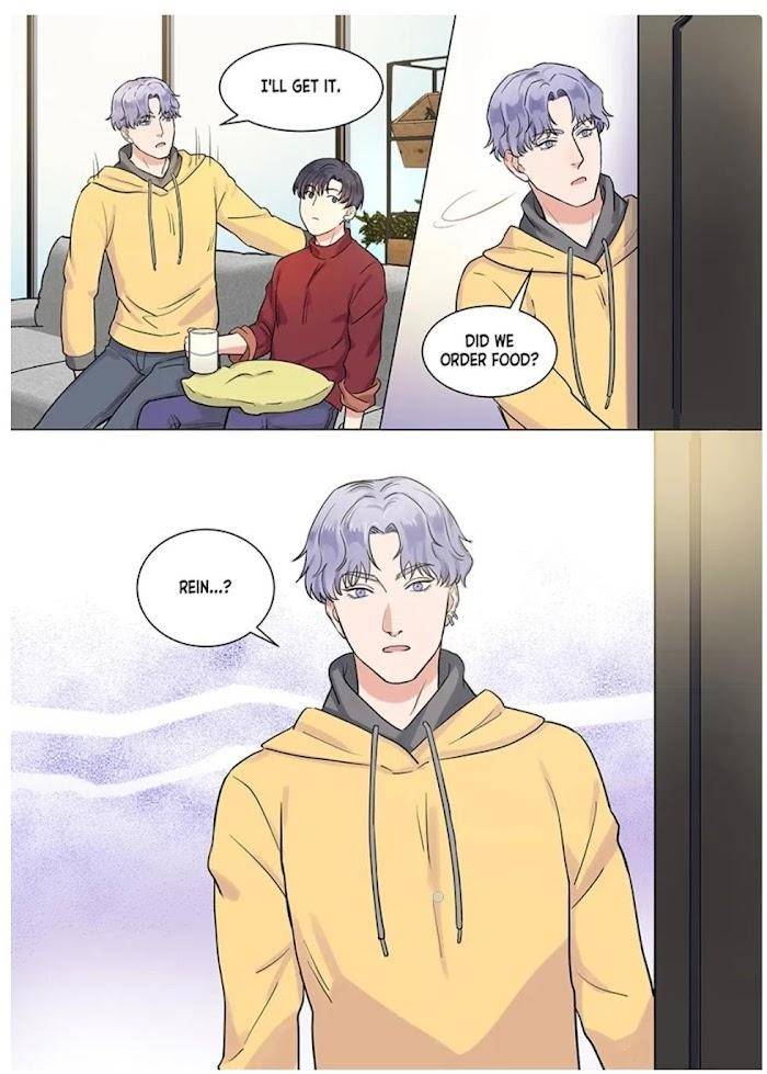 Scripted-Love-By-Mack-Season-2-Uncensored-Eng page 23