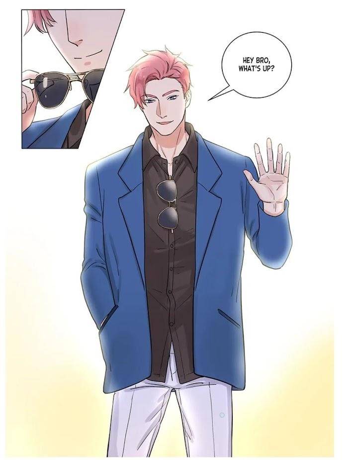 Scripted-Love-By-Mack-Season-2-Uncensored-Eng page 24