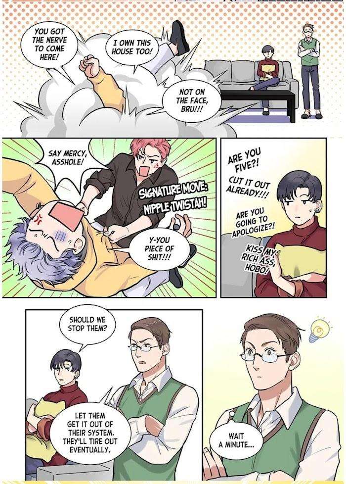 Scripted-Love-By-Mack-Season-2-Uncensored-Eng page 3