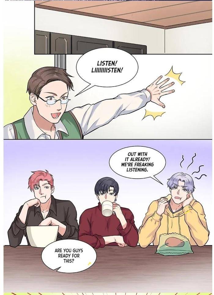 Scripted-Love-By-Mack-Season-2-Uncensored-Eng page 5