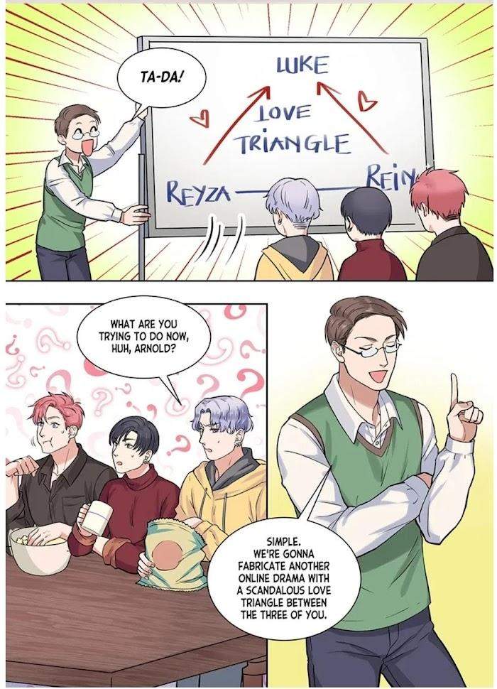 Scripted-Love-By-Mack-Season-2-Uncensored-Eng page 6