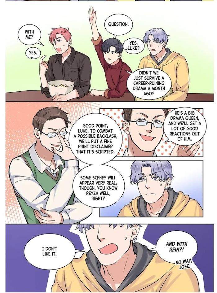 Scripted-Love-By-Mack-Season-2-Uncensored-Eng page 7