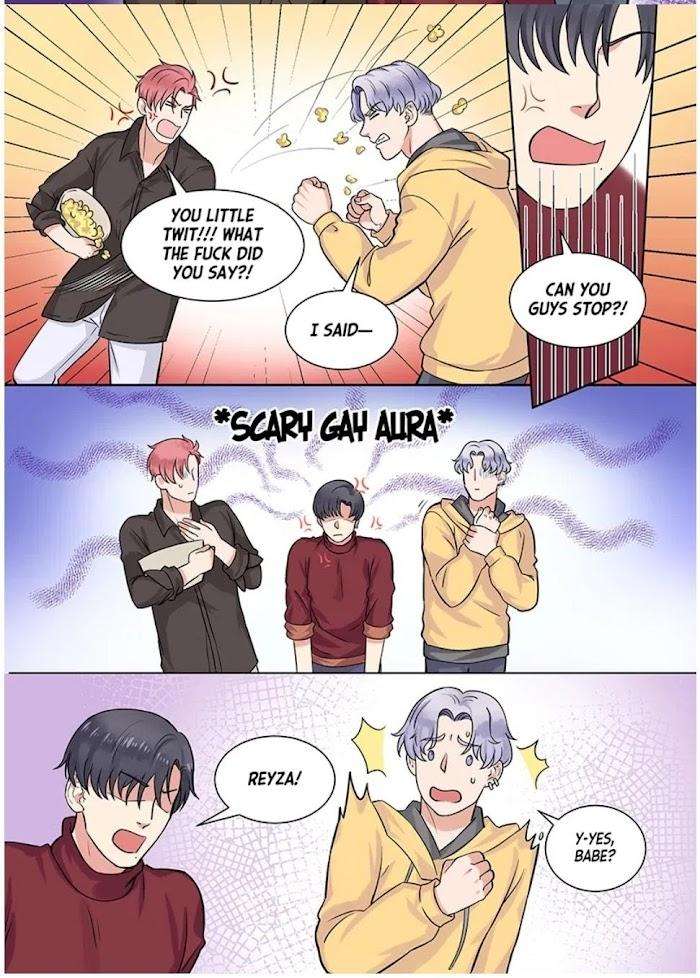 Scripted-Love-By-Mack-Season-2-Uncensored-Eng page 10