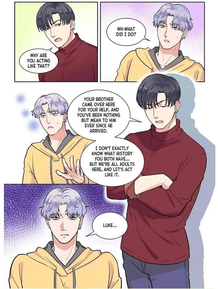 Scripted-Love-By-Mack-Season-2-Uncensored-Eng page 11