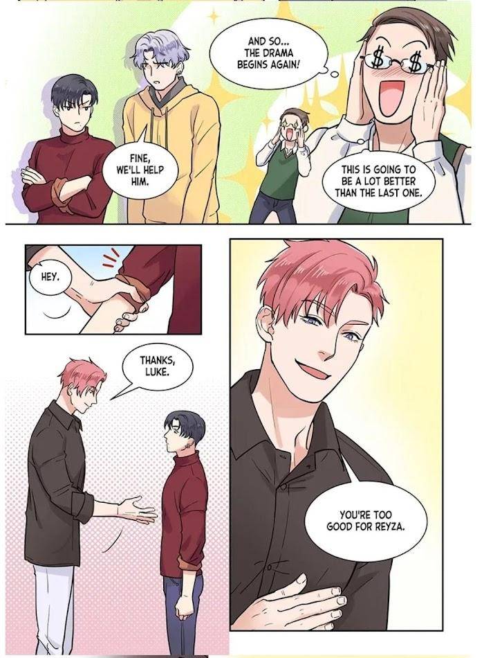 Scripted-Love-By-Mack-Season-2-Uncensored-Eng page 12