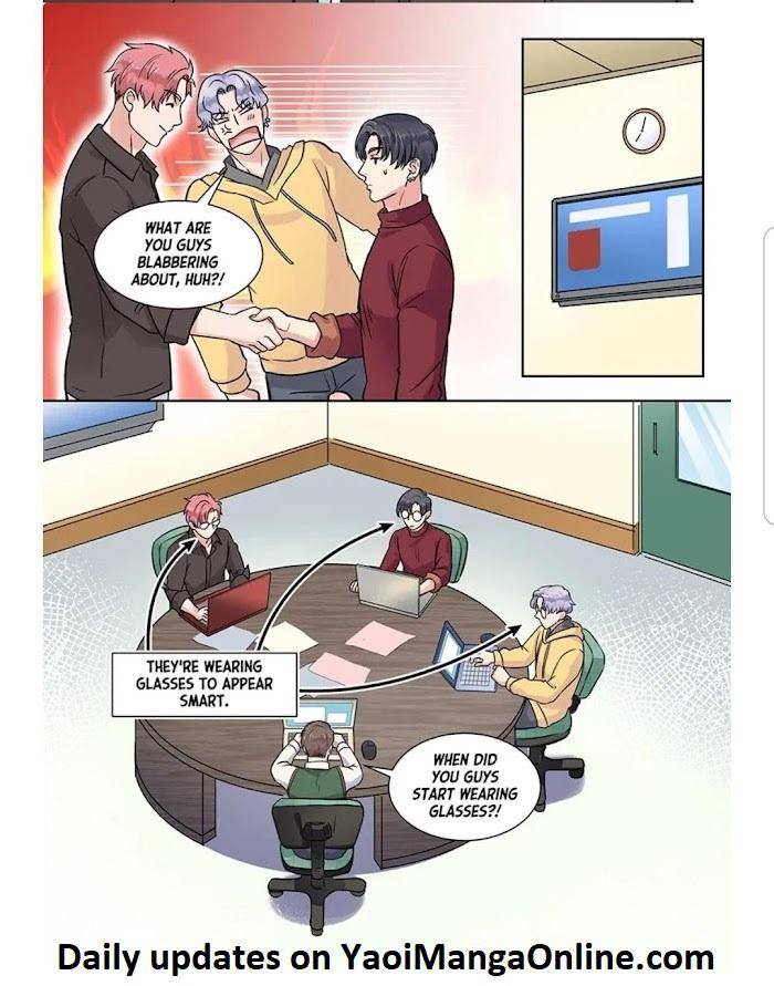Scripted-Love-By-Mack-Season-2-Uncensored-Eng page 14