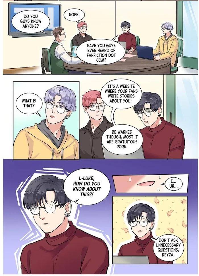 Scripted-Love-By-Mack-Season-2-Uncensored-Eng page 16