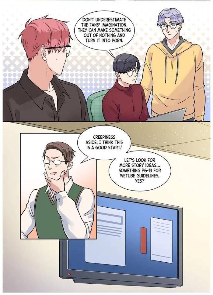 Scripted-Love-By-Mack-Season-2-Uncensored-Eng page 25