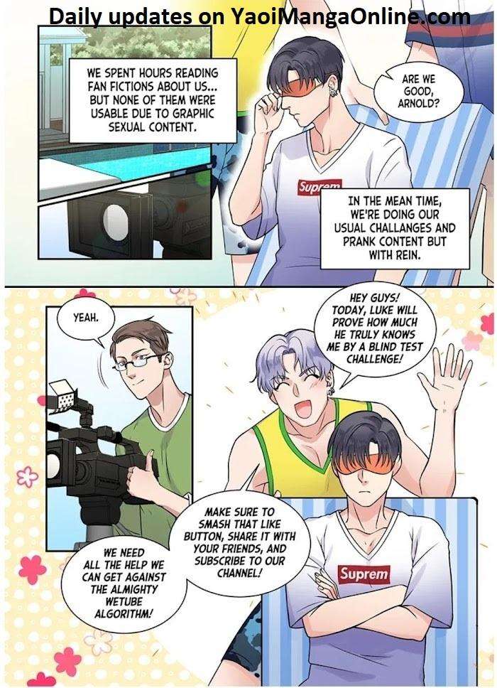 Scripted-Love-By-Mack-Season-2-Uncensored-Eng chapter_004 thumbnail