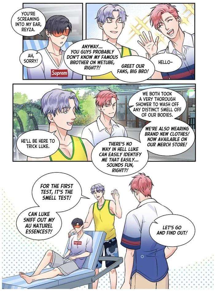 Scripted-Love-By-Mack-Season-2-Uncensored-Eng page 2