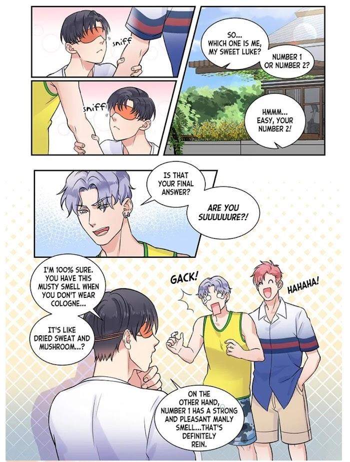 Scripted-Love-By-Mack-Season-2-Uncensored-Eng page 3