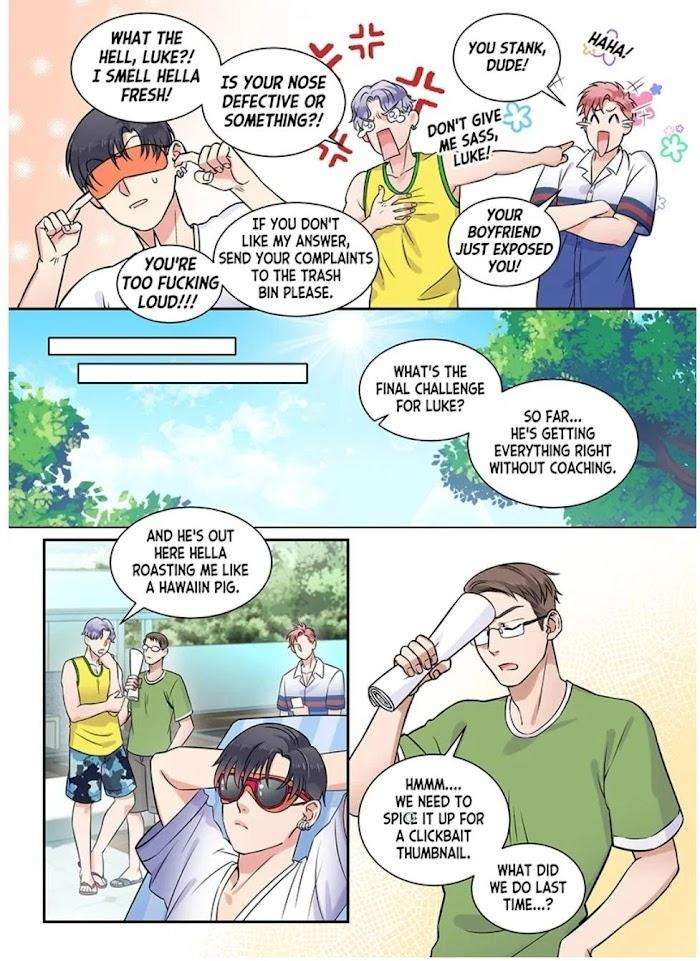 Scripted-Love-By-Mack-Season-2-Uncensored-Eng page 4