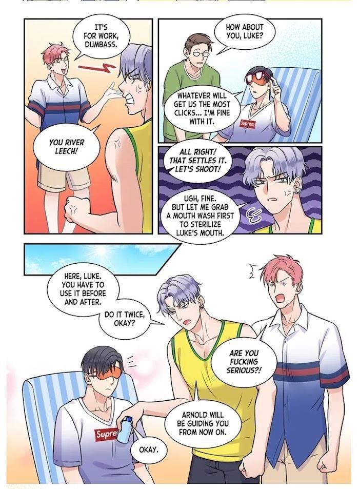 Scripted-Love-By-Mack-Season-2-Uncensored-Eng page 6
